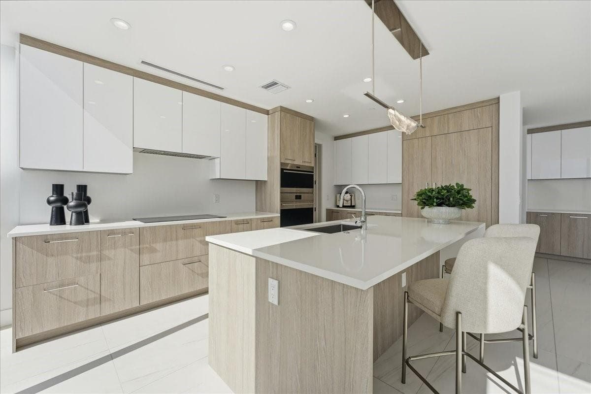 151 N Seabreeze Boulevard 1601 E photo 9