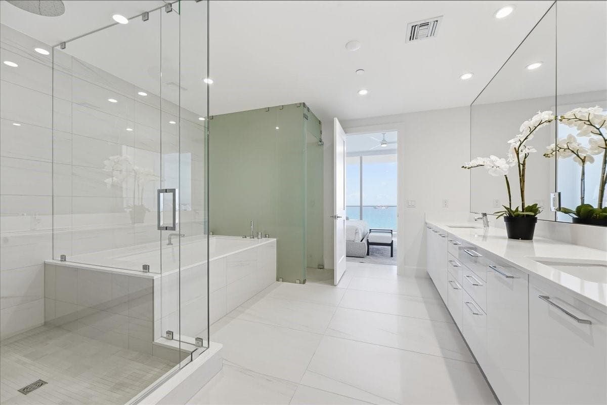 151 N Seabreeze Boulevard 1601 E photo 14