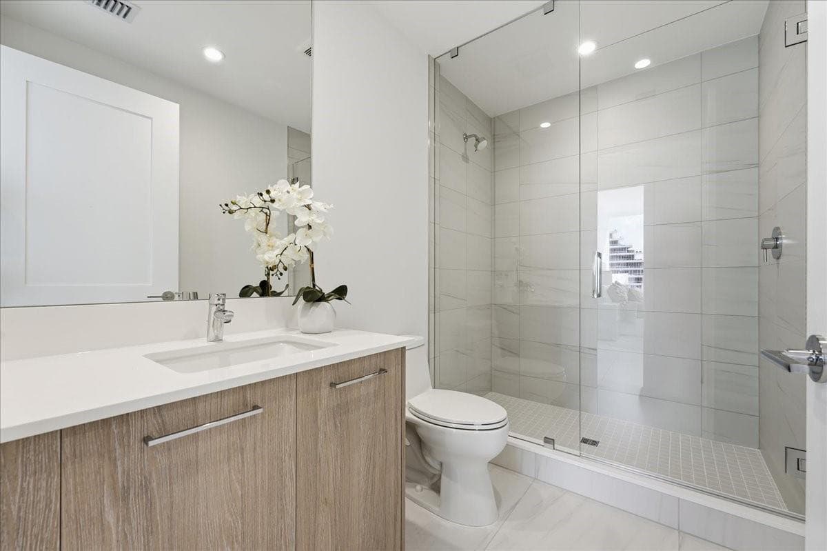 151 N Seabreeze Boulevard 1601 E photo 18