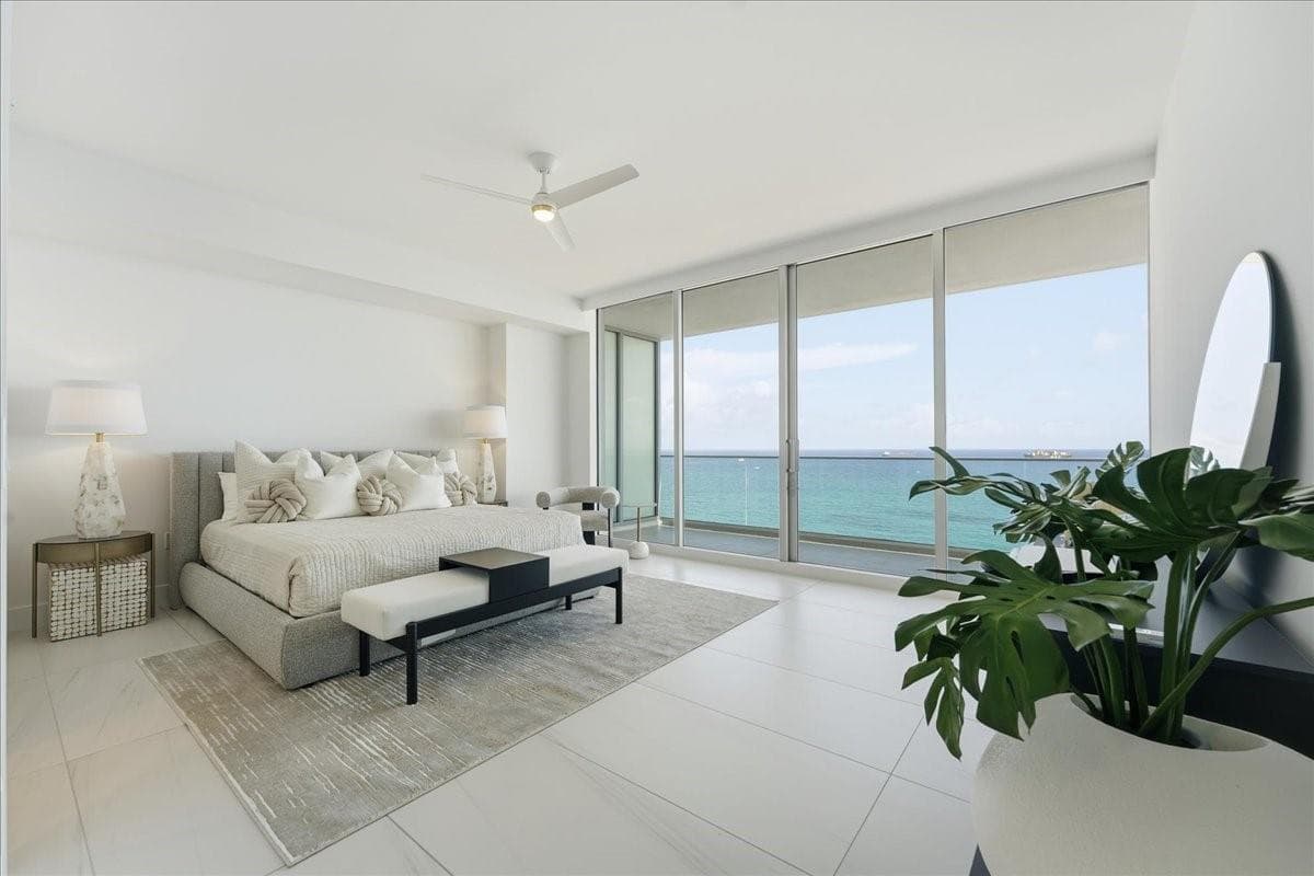 151 N Seabreeze Boulevard 1601 E photo 11