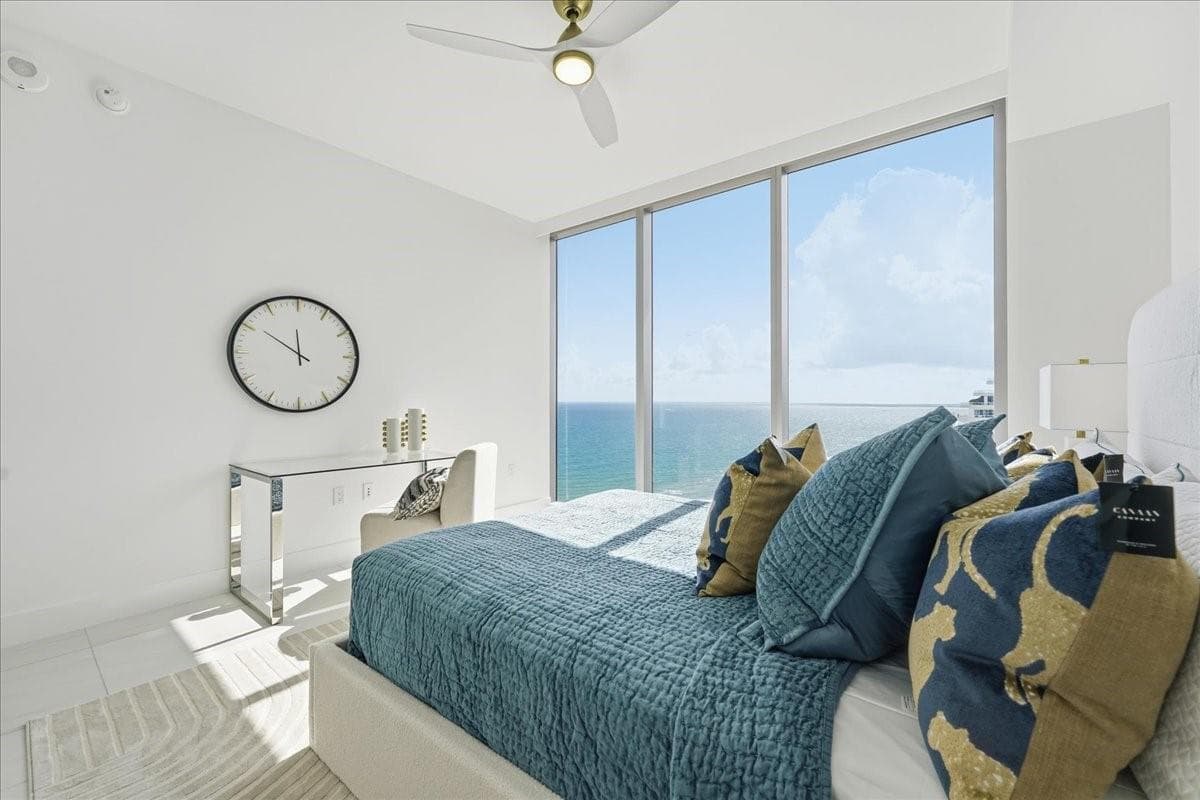 151 N Seabreeze Boulevard 1601 E photo 19
