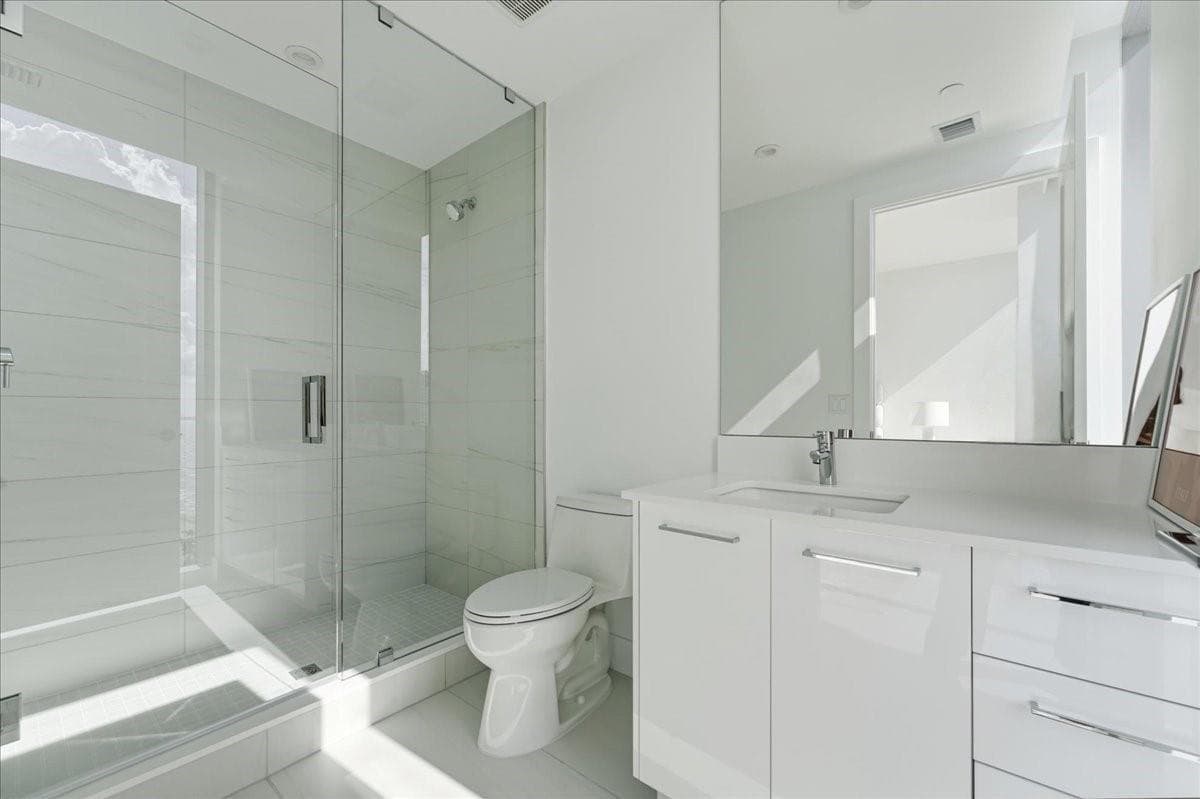 151 N Seabreeze Boulevard 1601 E photo 21