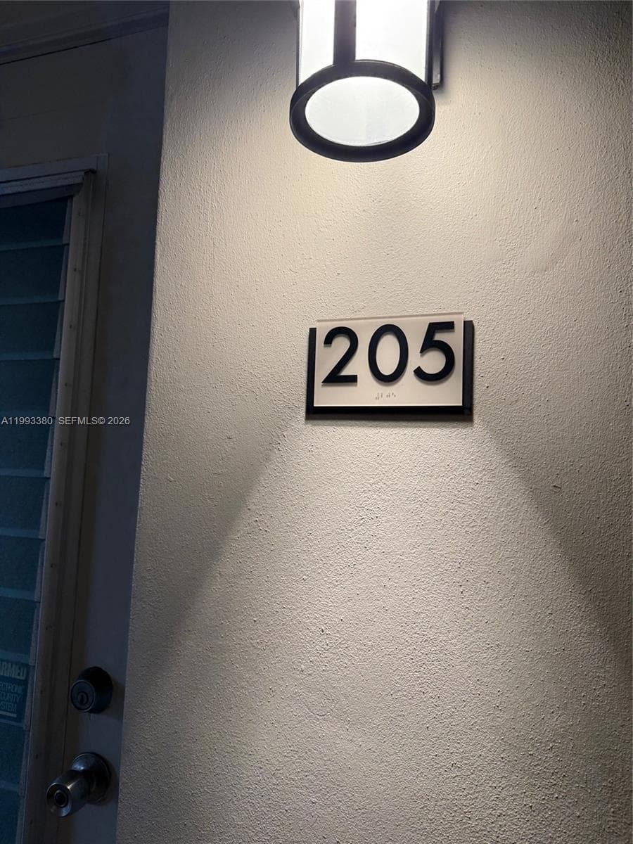 440 Paradise Isle Blvd 205 photo 18