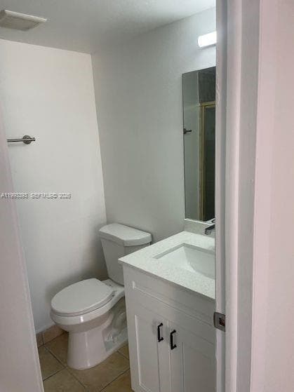 4709 7th St 408-9 photo 23