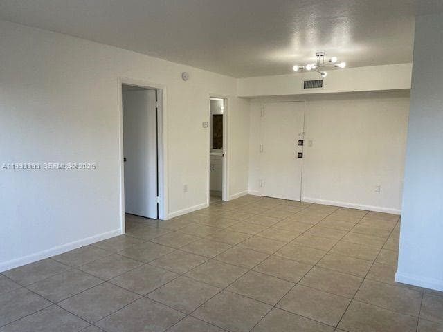 4709 7th St 408-9 photo 2