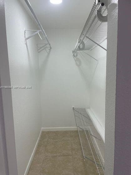 4709 7th St 408-9 photo 13