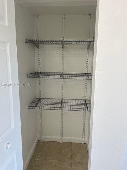 4709 7th St 408-9 photo 17