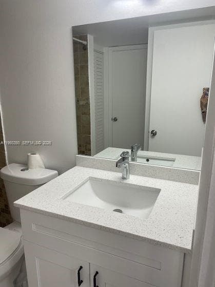 4709 7th St 408-9 photo 16