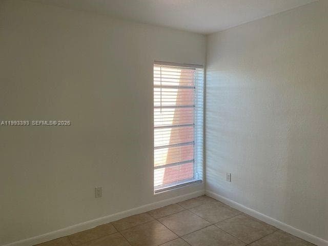 4709 7th St 408-9 photo 22