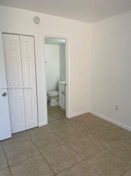 4709 7th St 408-9 photo 20