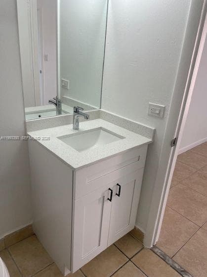 4709 7th St 408-9 photo 24