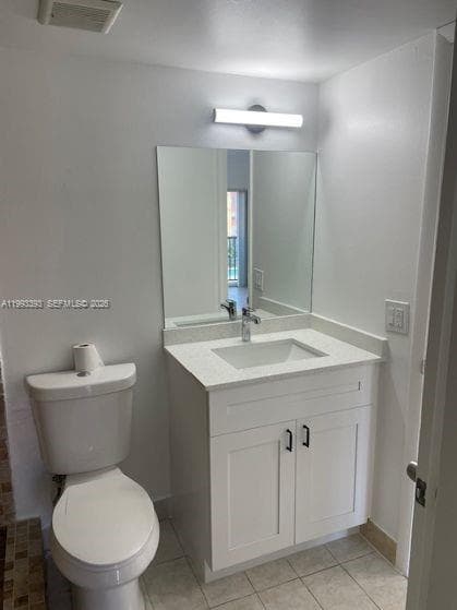 4709 7th St 408-9 photo 14