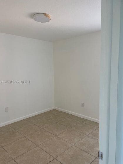 4709 7th St 408-9 photo 18