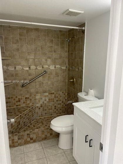 4709 7th St 408-9 photo 15