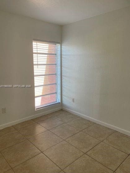 4709 7th St 408-9 photo 19