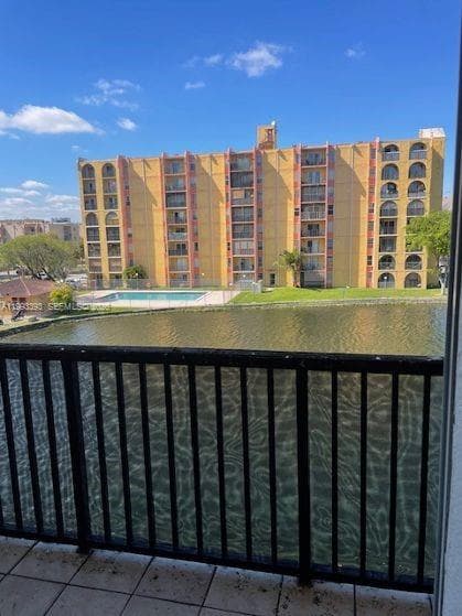 4709 7th St 408-9 photo 25