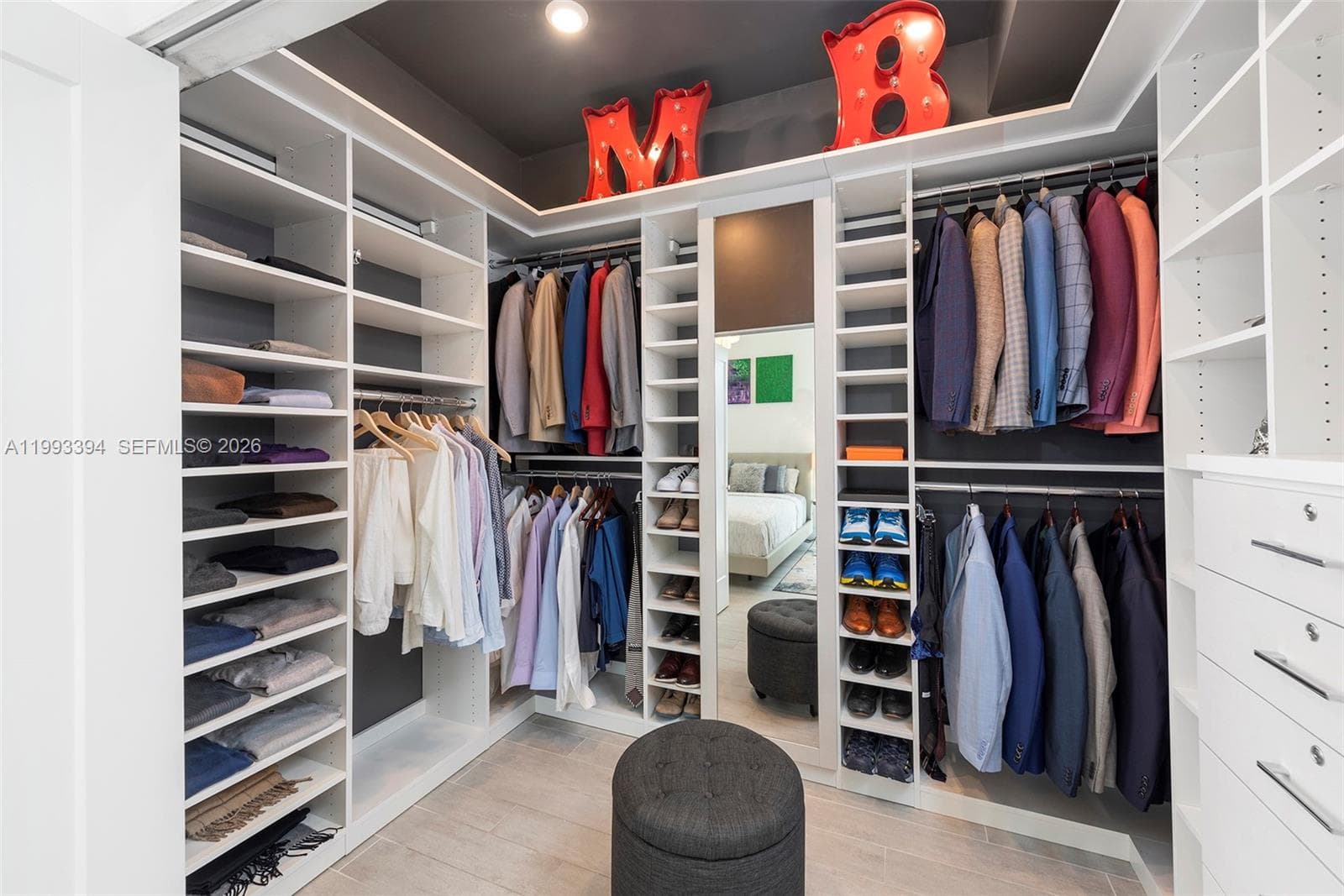 41 Shore Dr photo 13