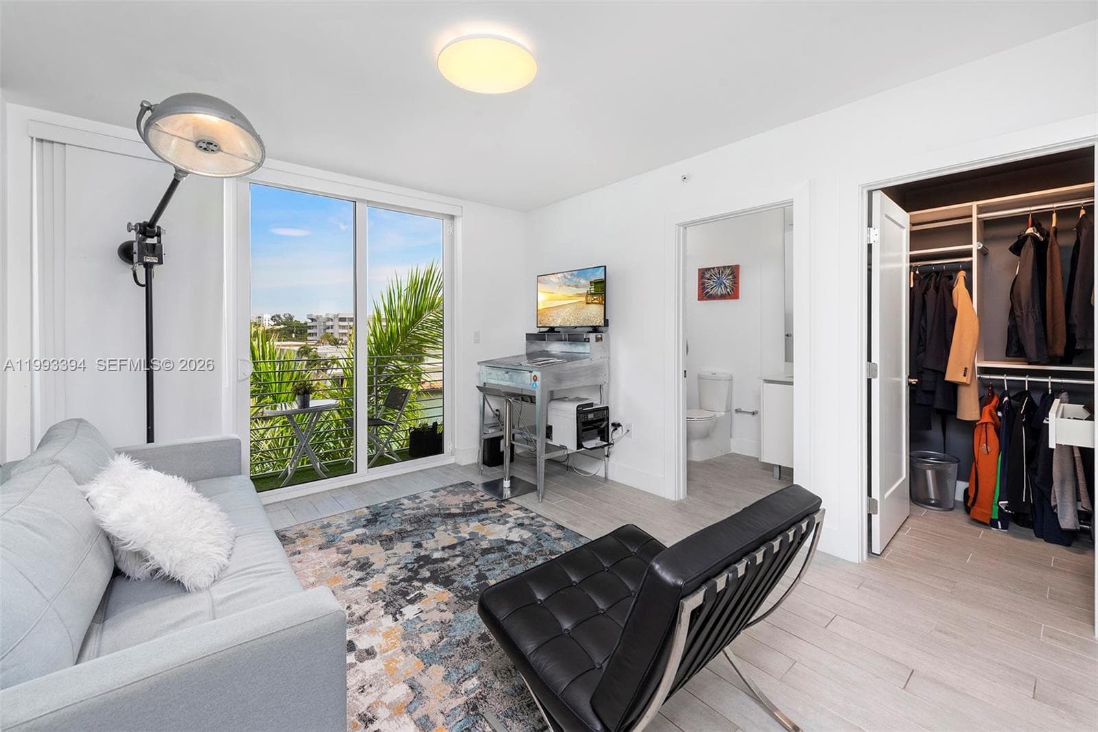 41 Shore Dr photo 17