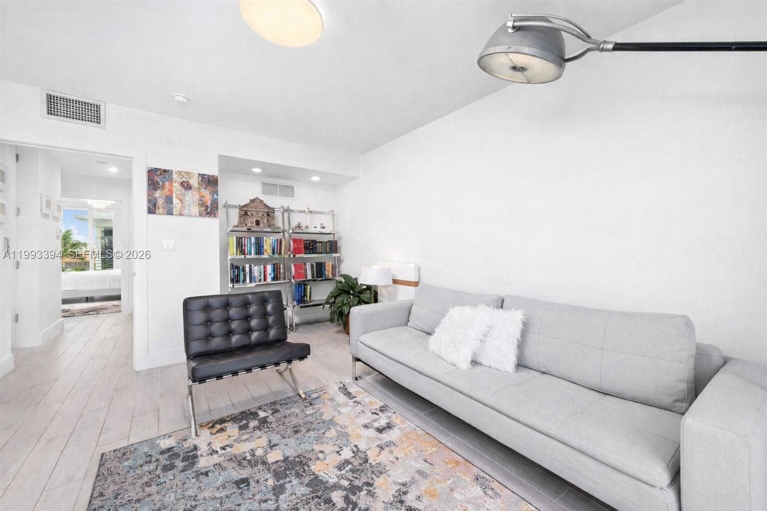 41 Shore Dr photo 16