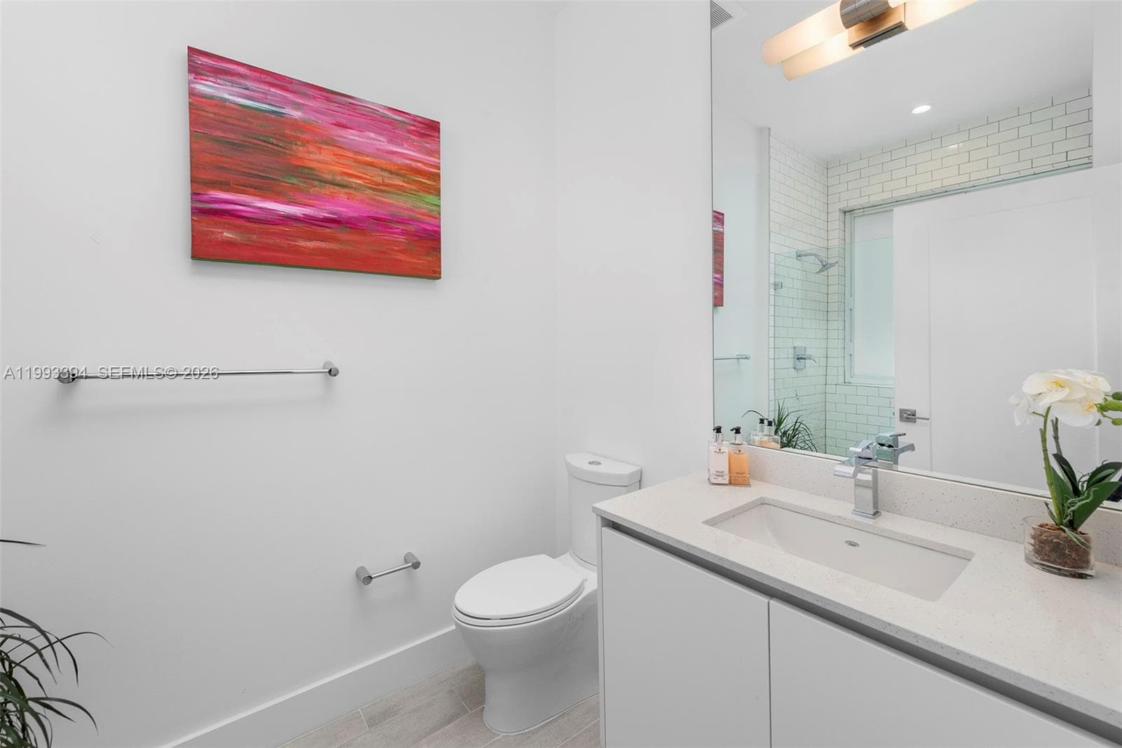 41 Shore Dr photo 12