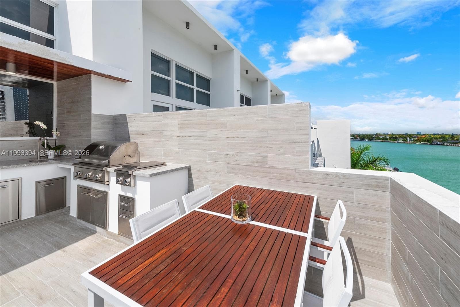 41 Shore Dr photo 22