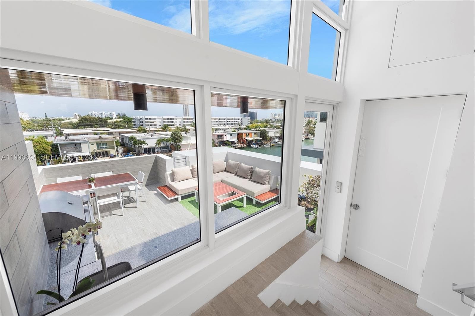 41 Shore Dr photo 20