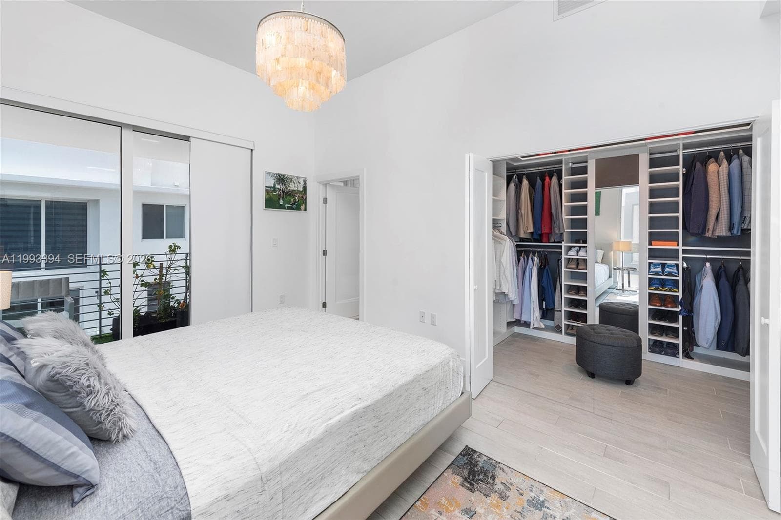 41 Shore Dr photo 10