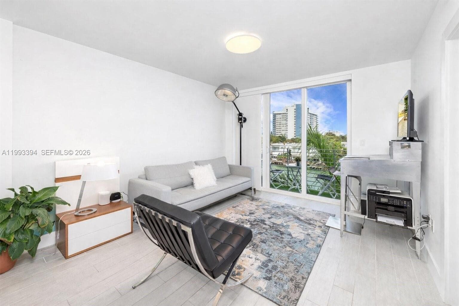 41 Shore Dr photo 14