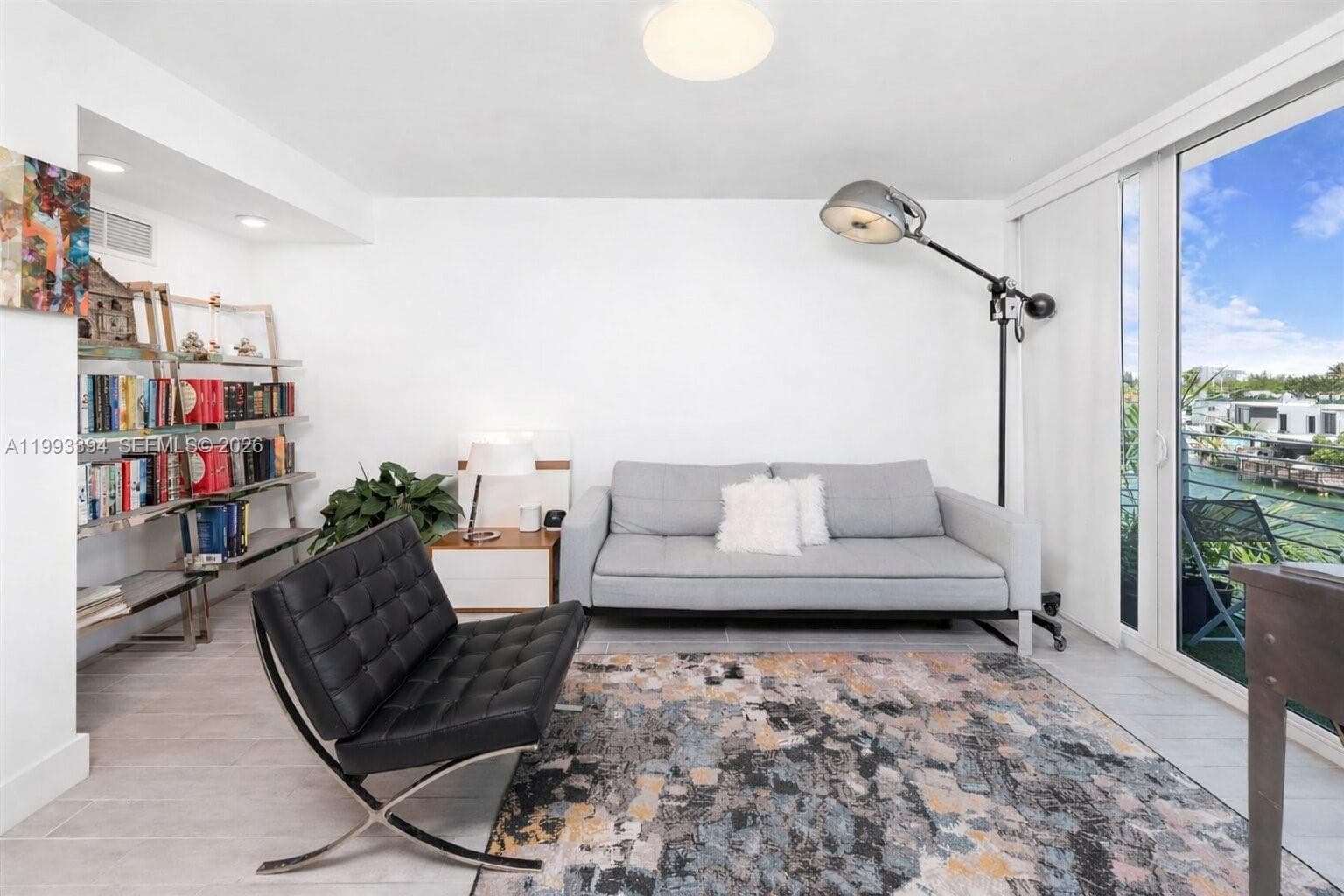 41 Shore Dr photo 15