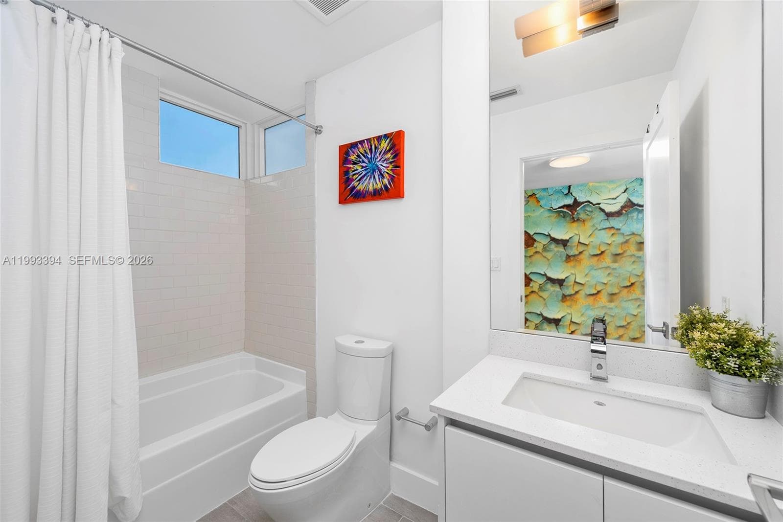 41 Shore Dr photo 19