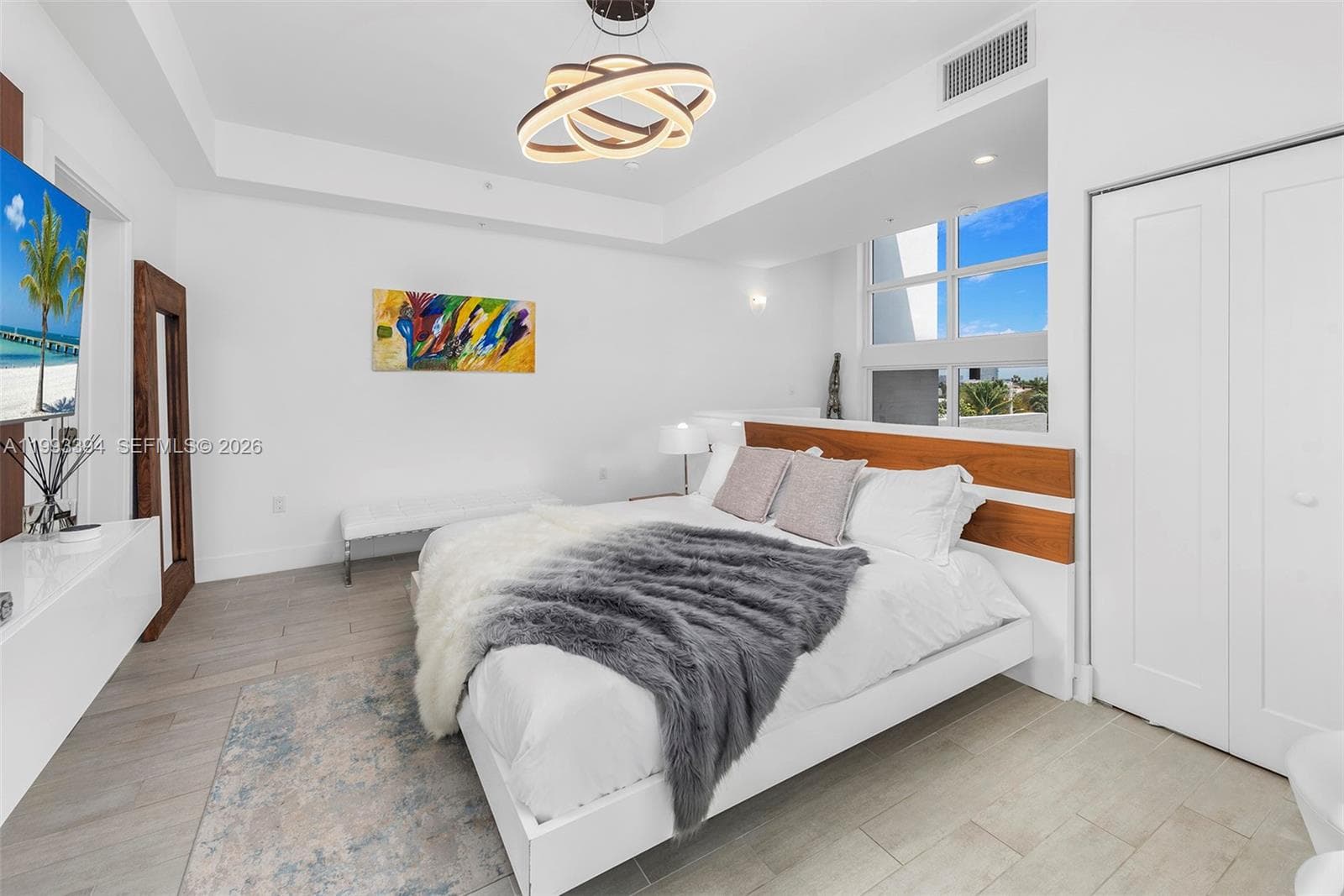 41 Shore Dr photo 25