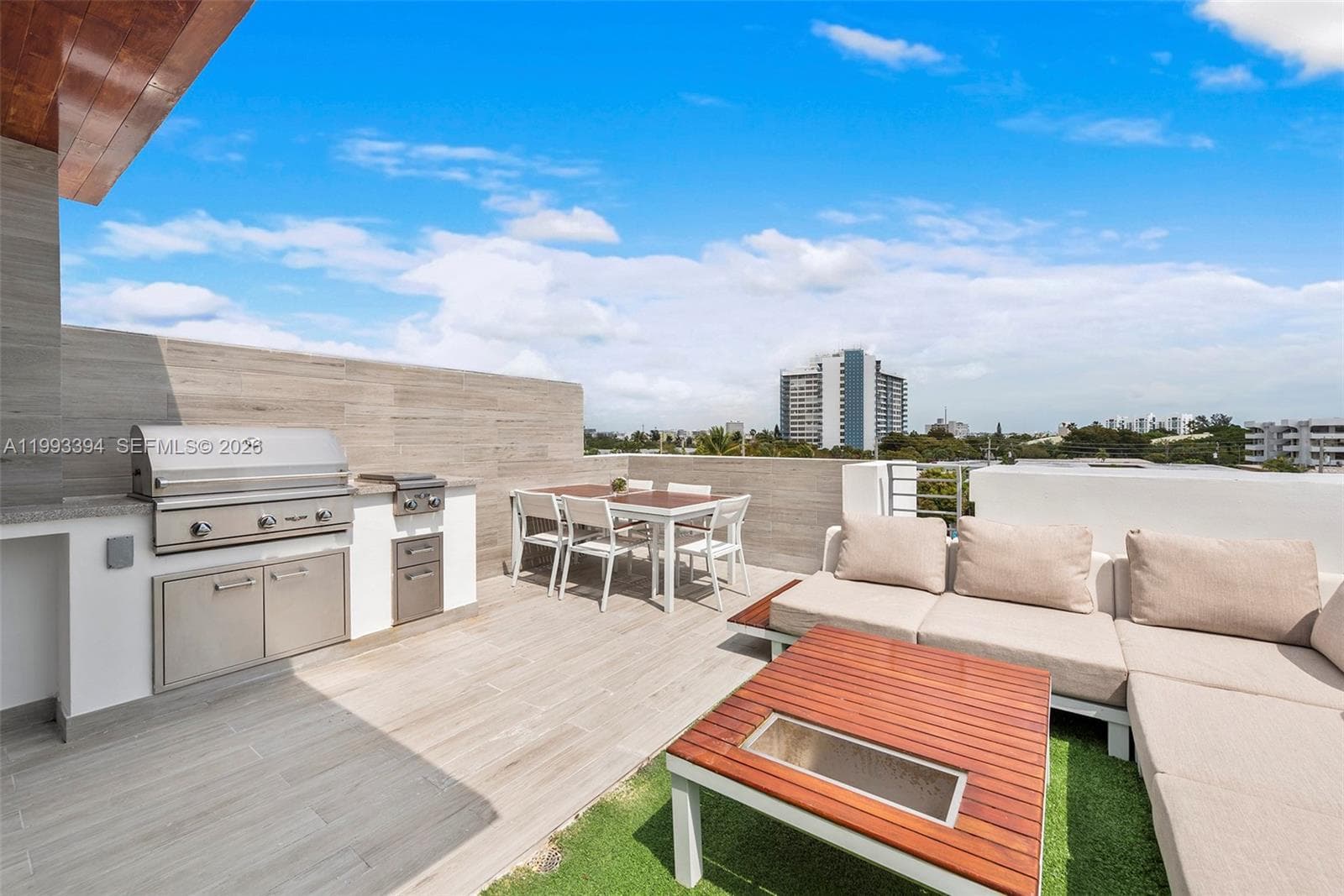 41 Shore Dr photo 21