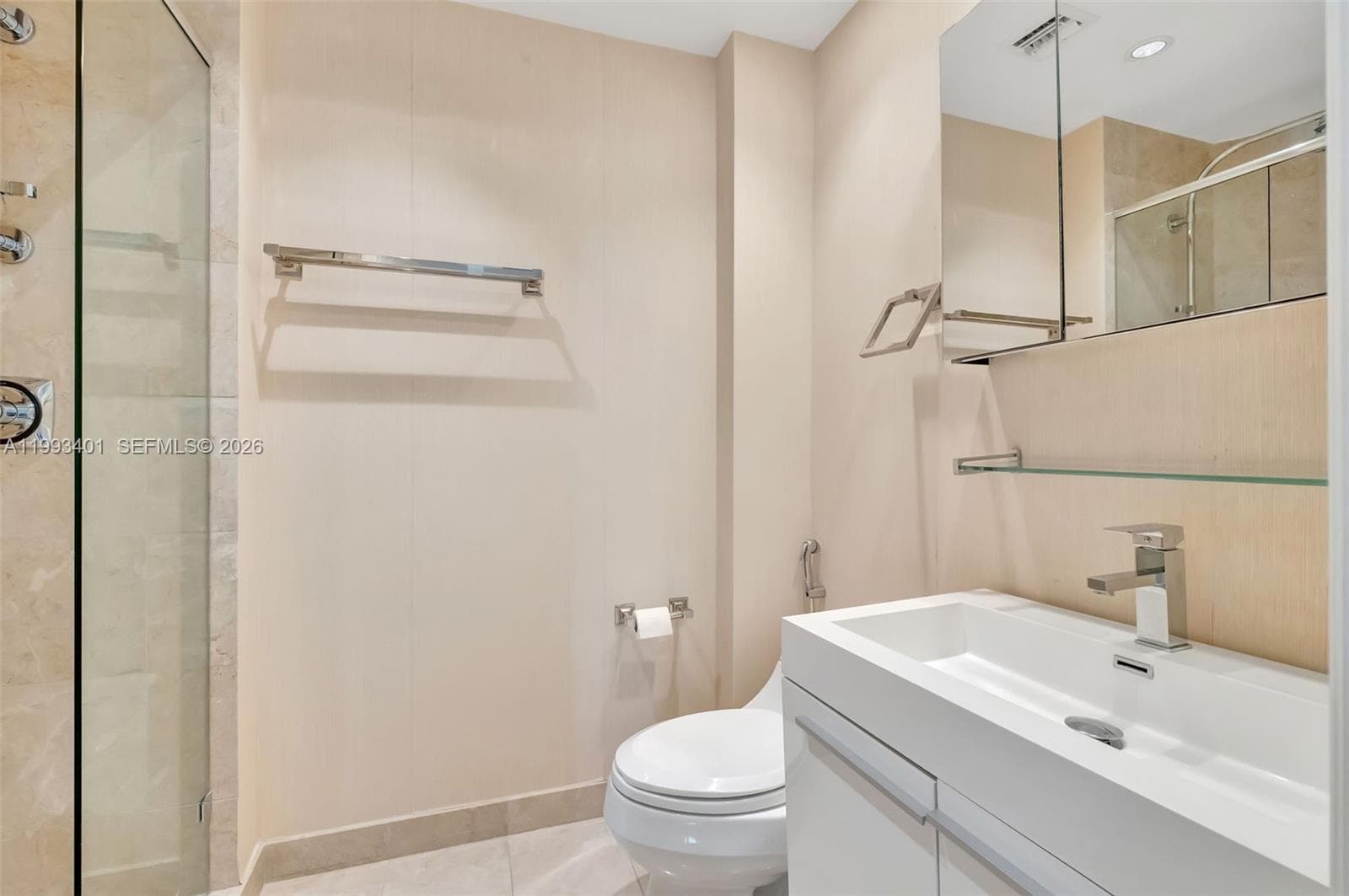 848 Brickell Key Dr 2605 photo 23