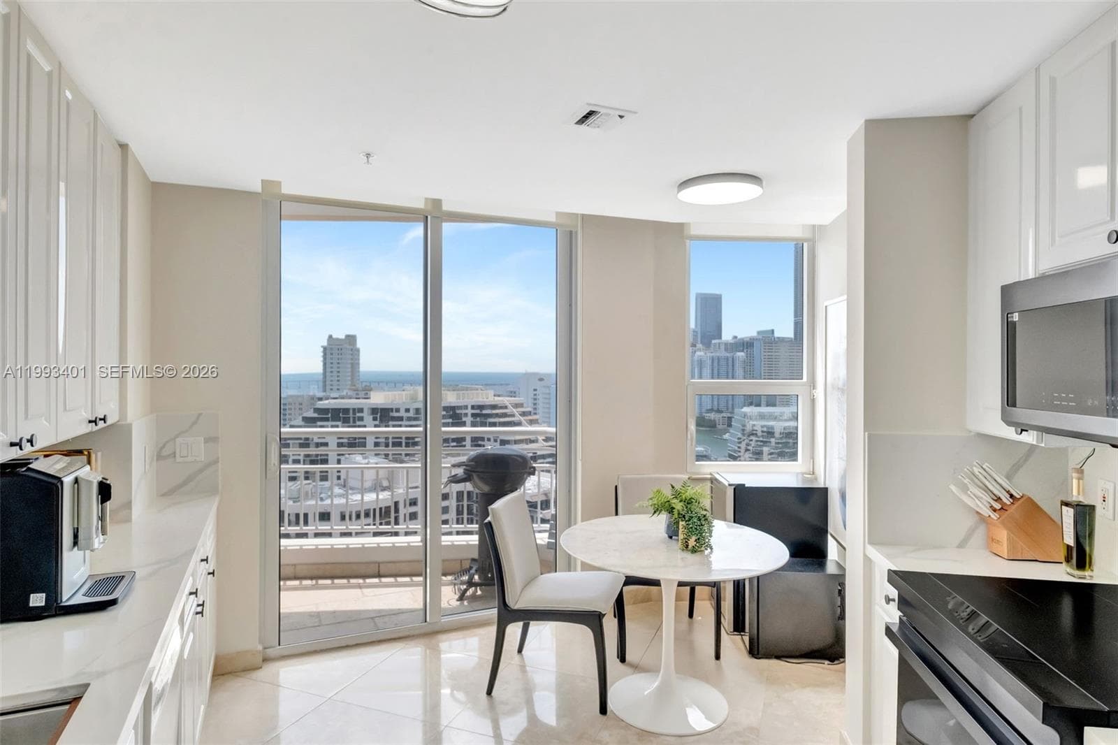848 Brickell Key Dr 2605 photo 13