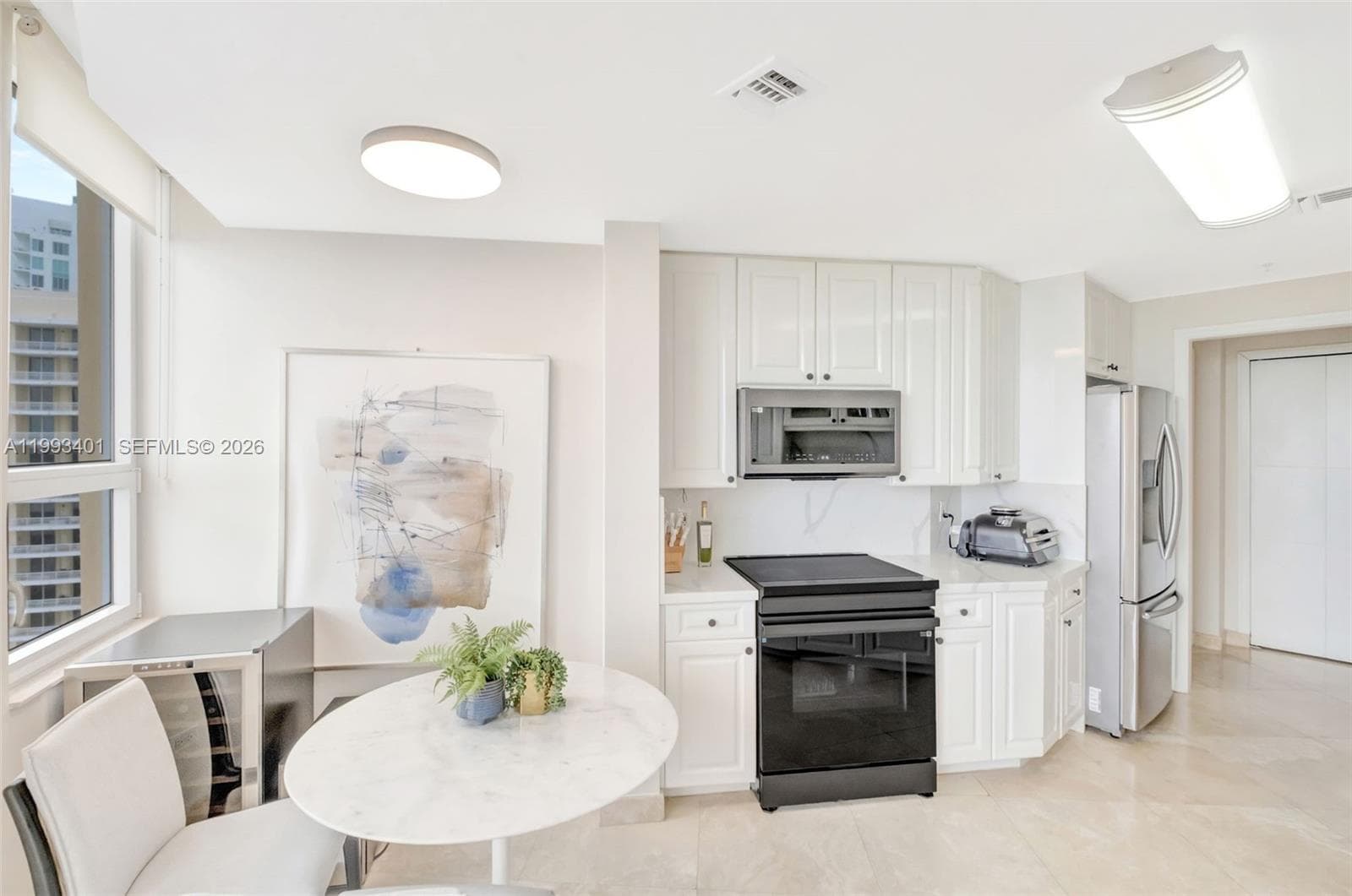 848 Brickell Key Dr 2605 photo 12