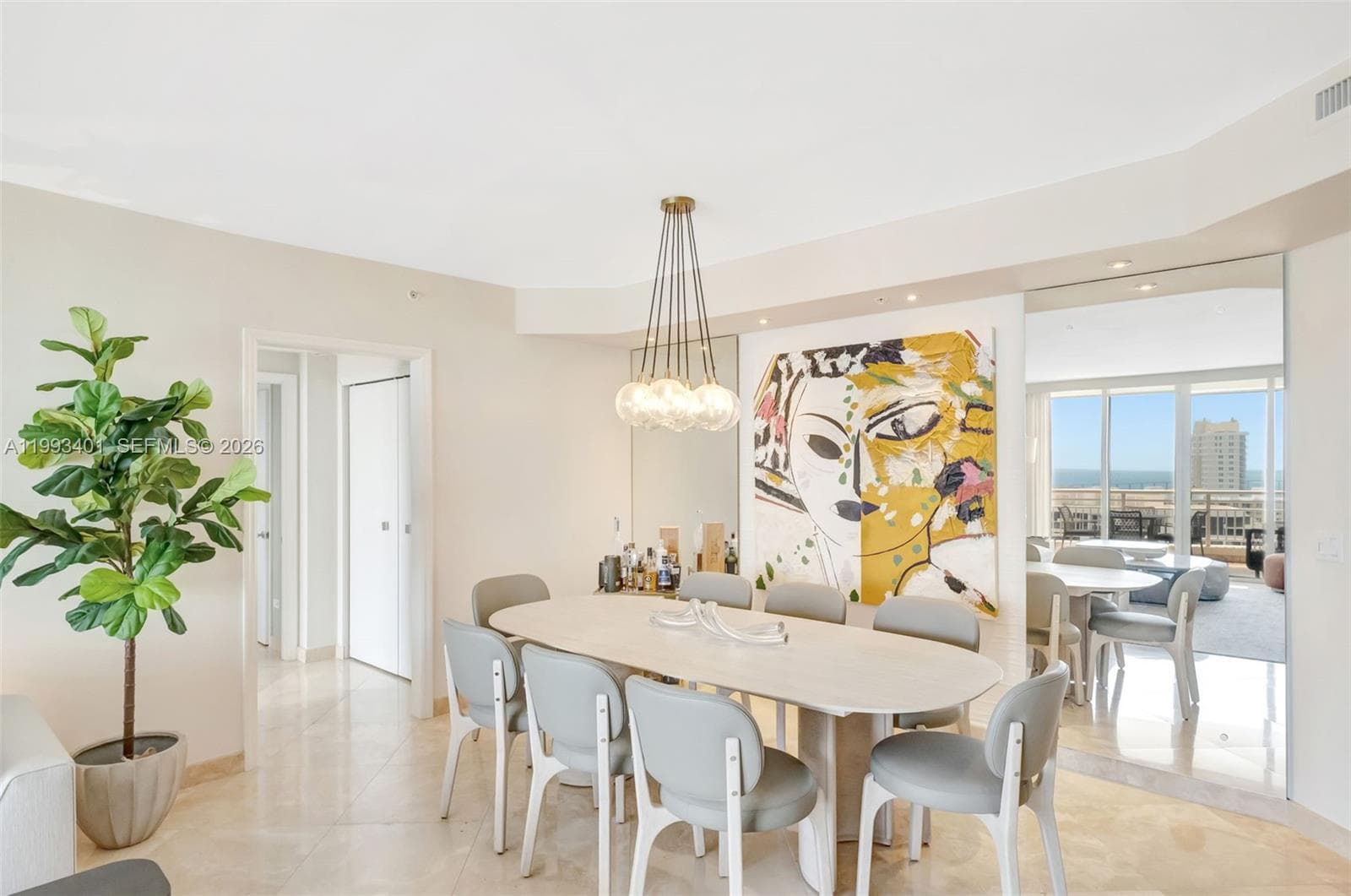 848 Brickell Key Dr 2605 photo 7