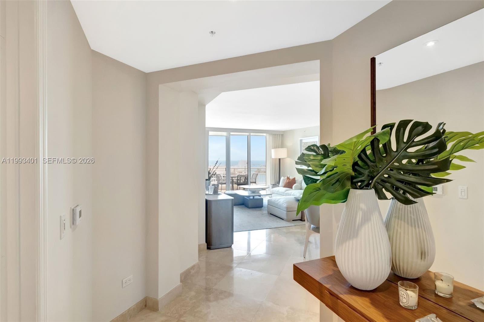 848 Brickell Key Dr 2605 photo 9