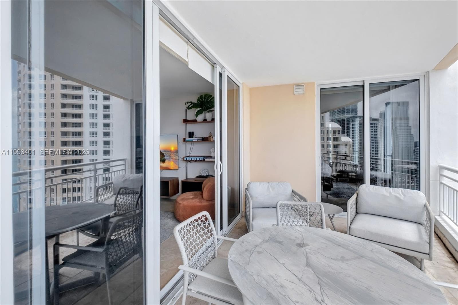 848 Brickell Key Dr 2605 photo 24