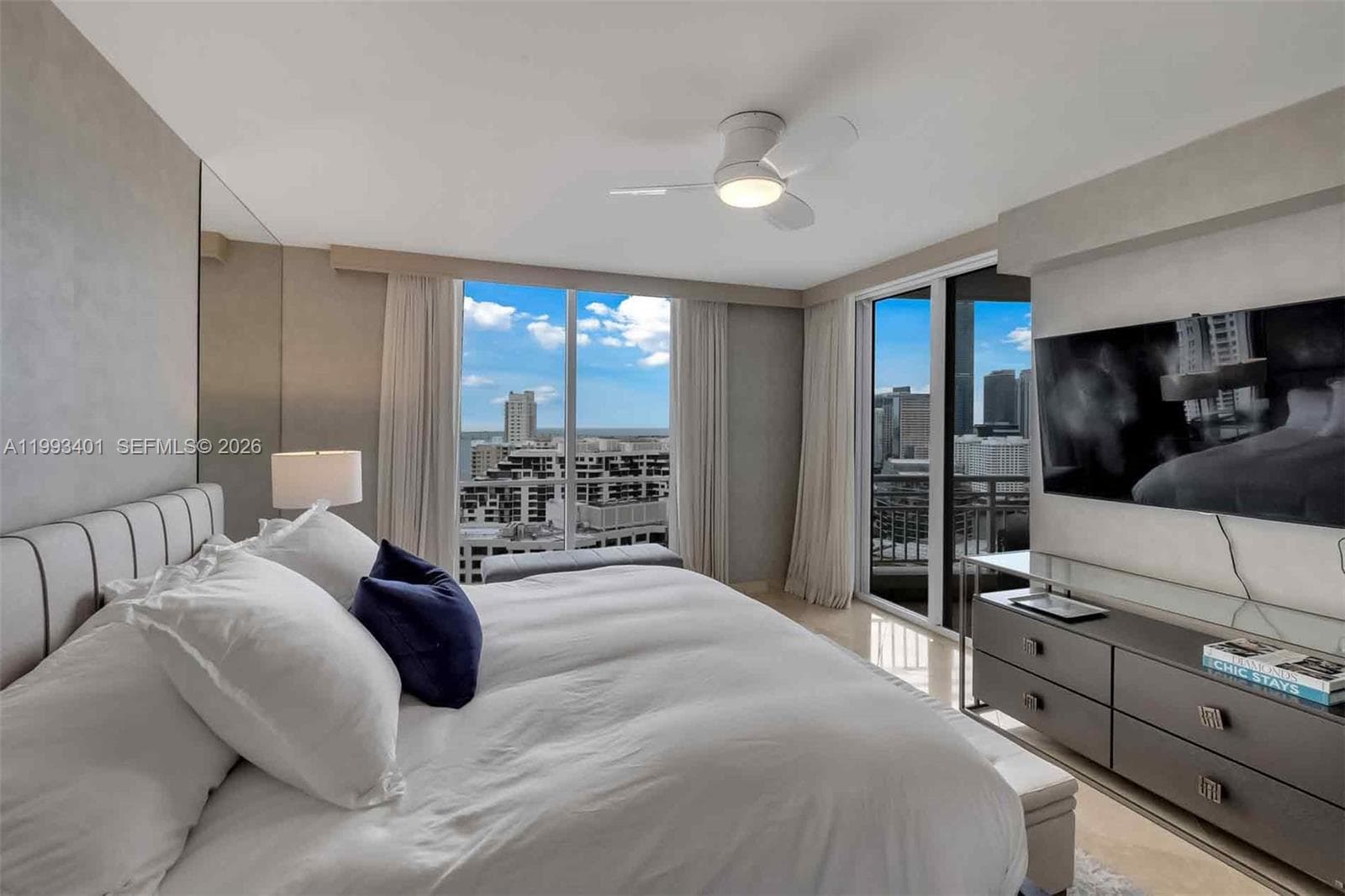 848 Brickell Key Dr 2605 photo 14