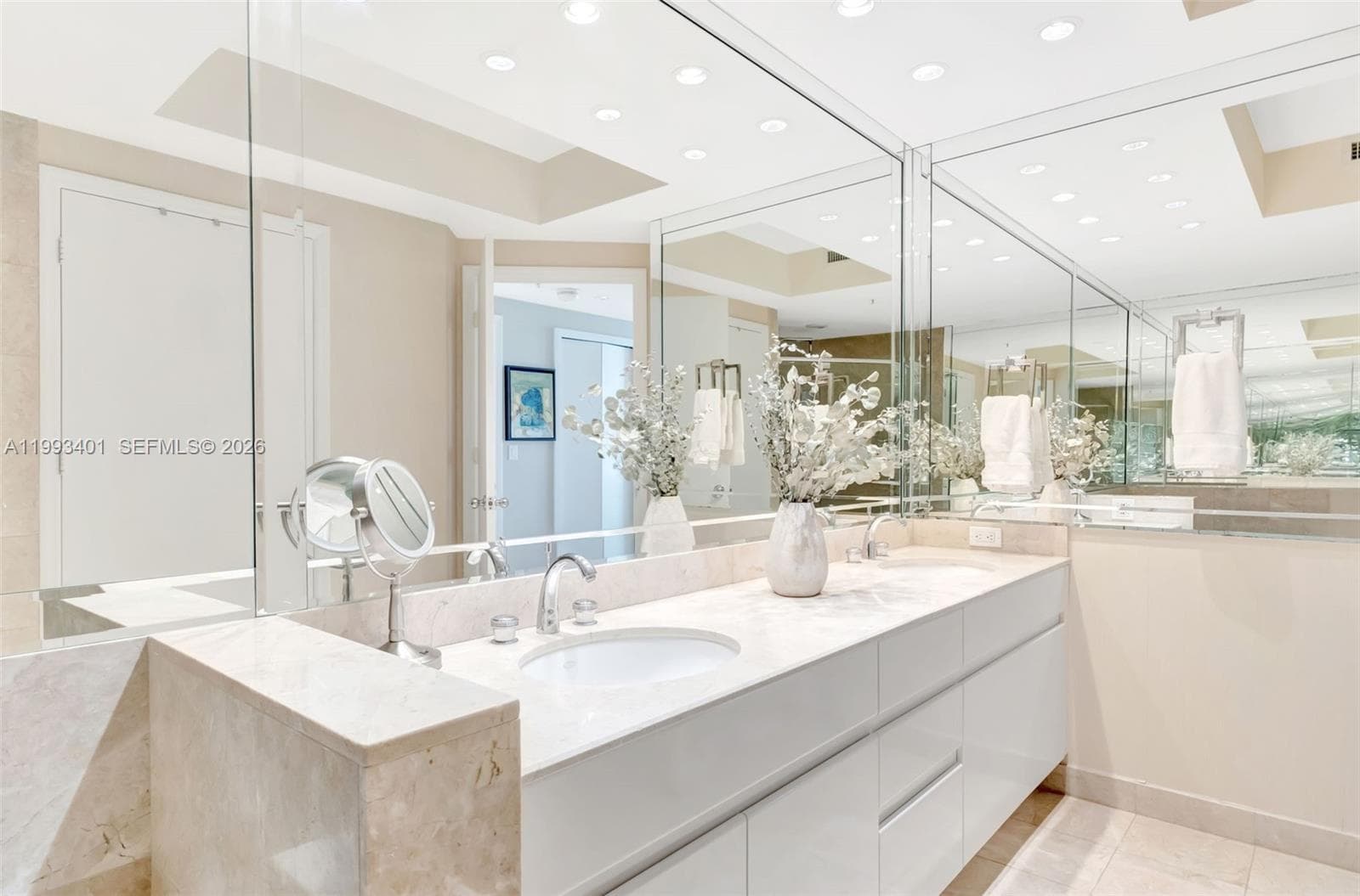 848 Brickell Key Dr 2605 photo 18
