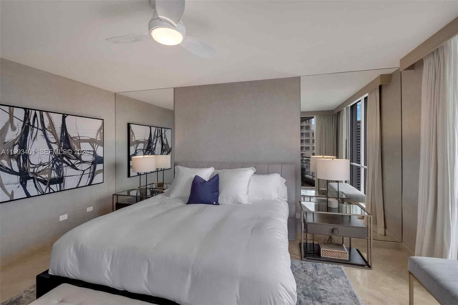 848 Brickell Key Dr 2605 photo 15