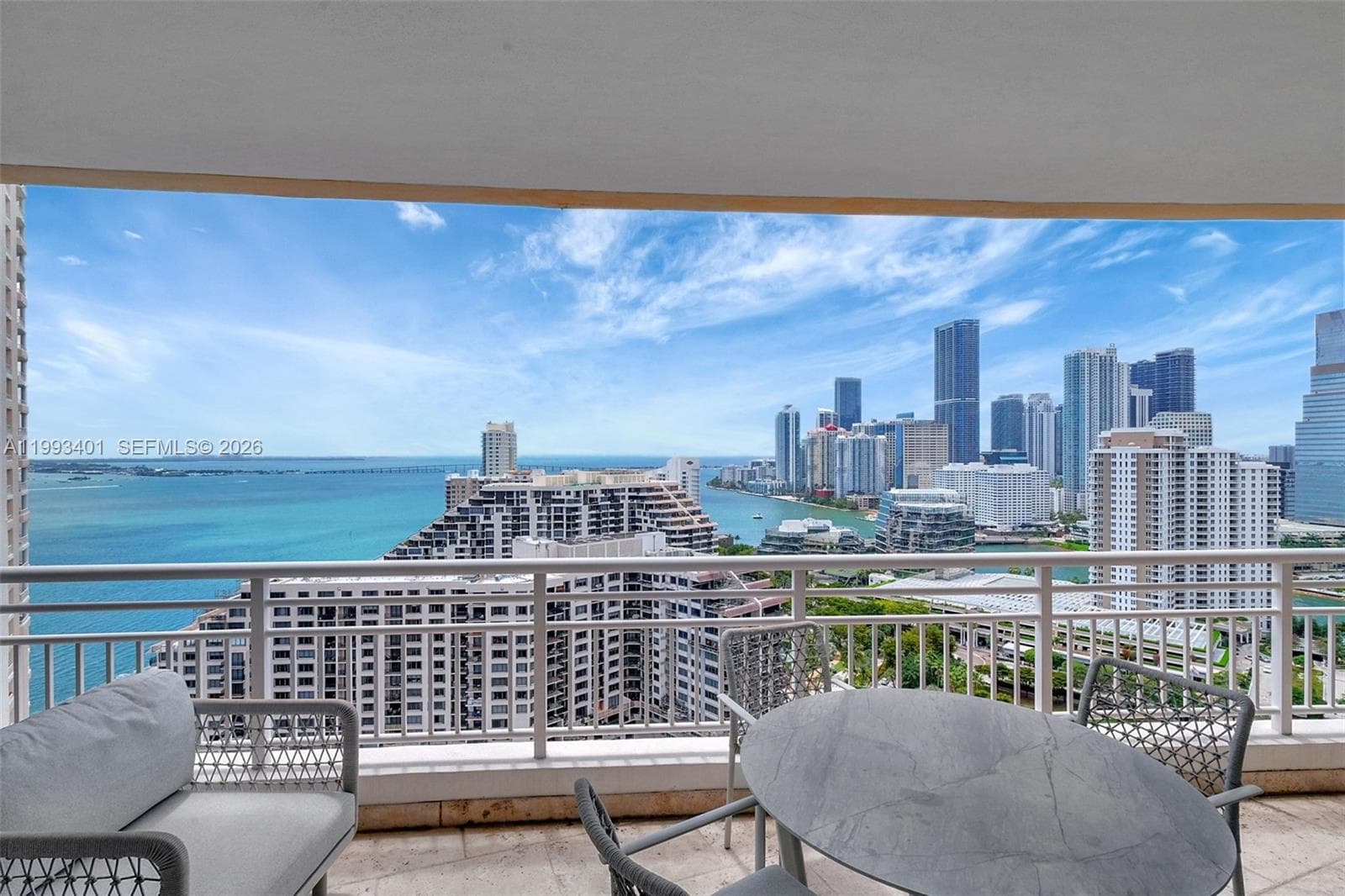848 Brickell Key Dr 2605 photo 25