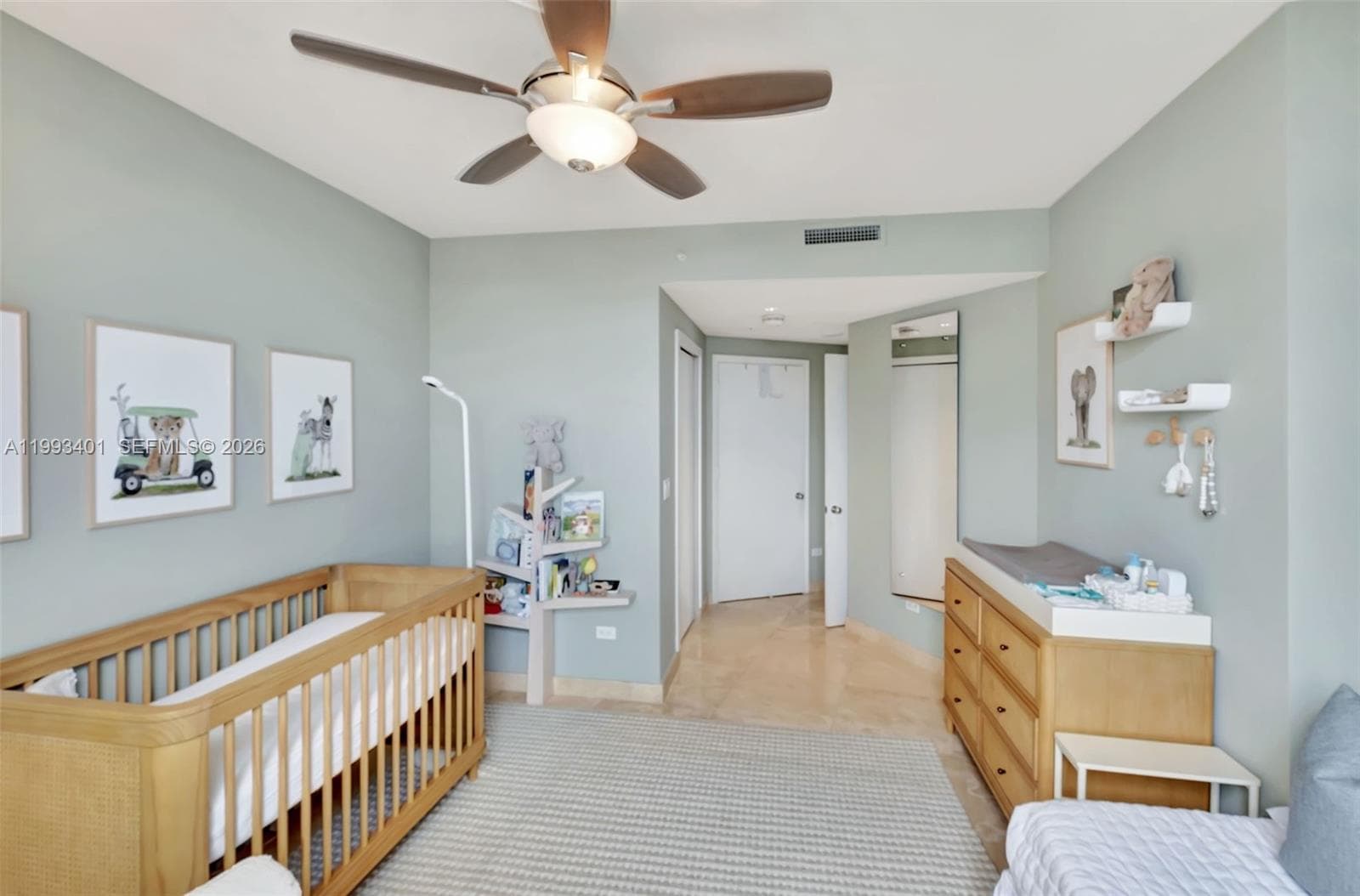 848 Brickell Key Dr 2605 photo 21