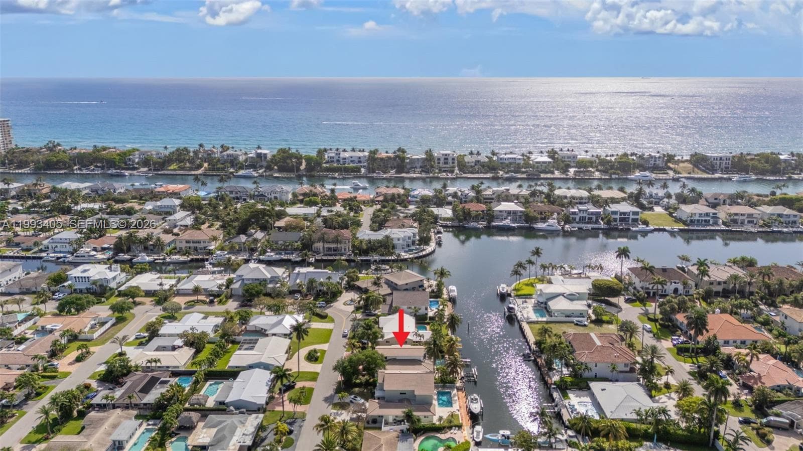 2858 33rd St photo 2