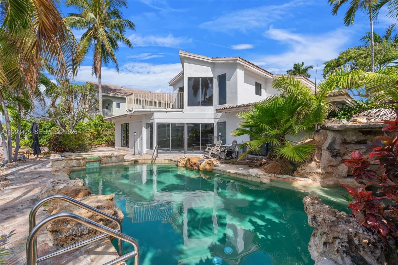 2858 33rd St photo 13