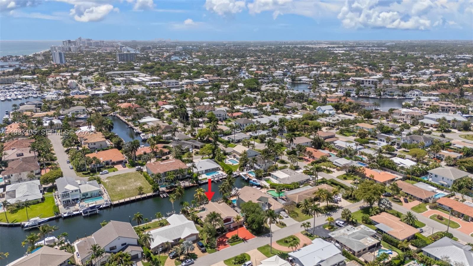 2858 33rd St photo 17