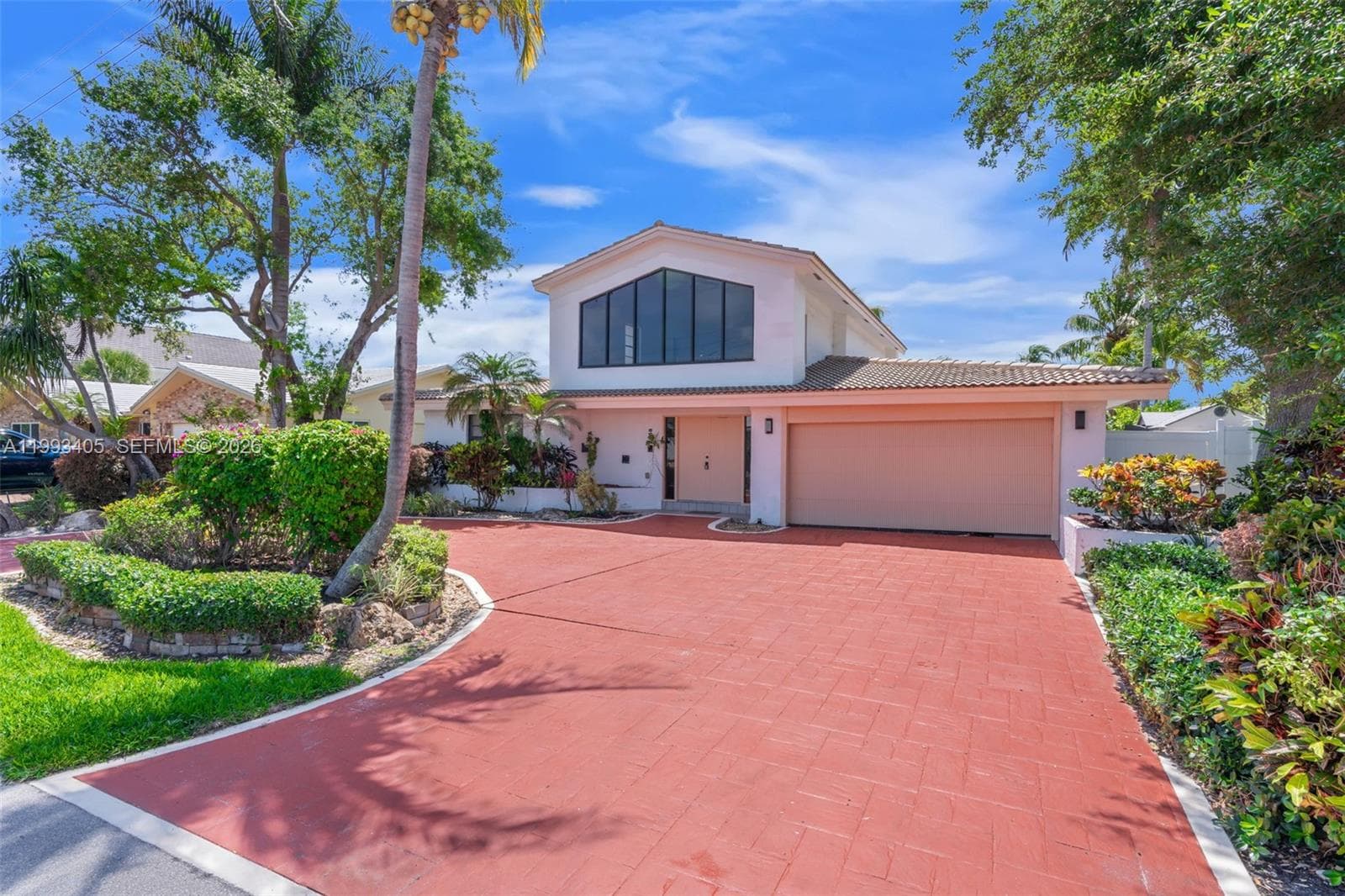 2858 33rd St photo 16