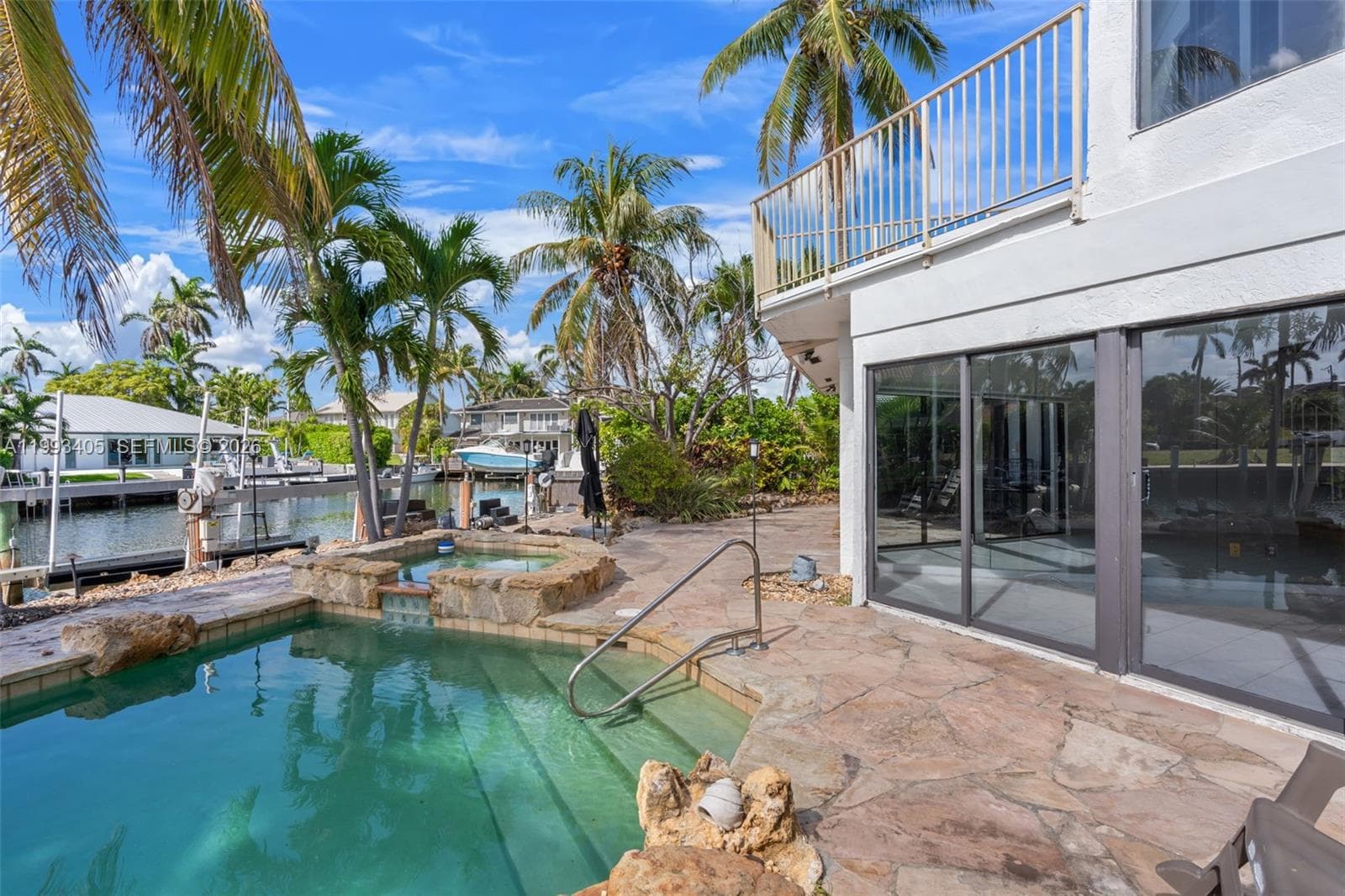 2858 33rd St photo 12