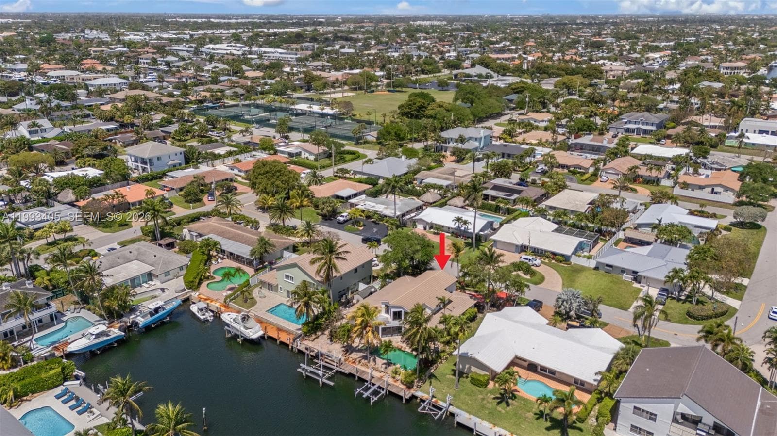 2858 33rd St photo 20