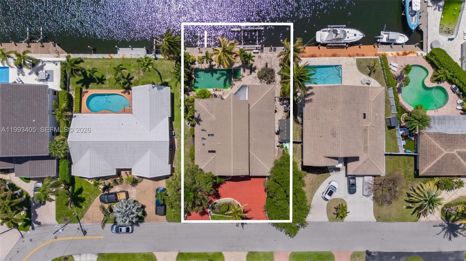 2858 33rd St photo 24